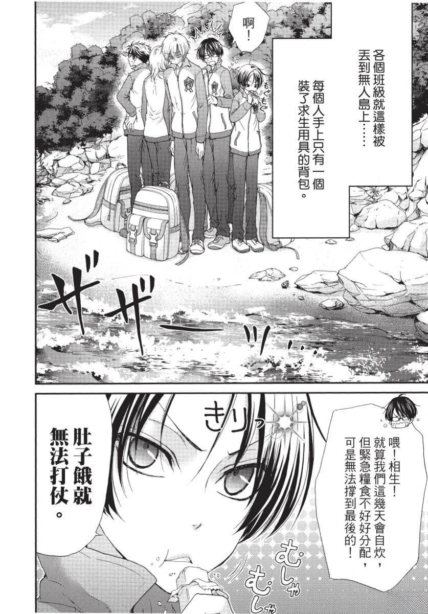 第1卷133