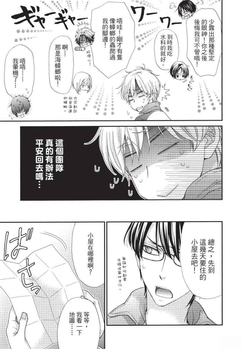 第1卷134
