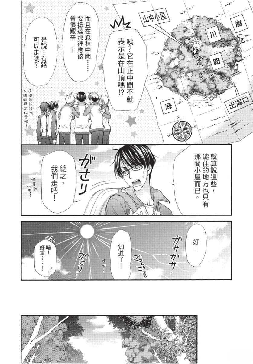 第1卷135