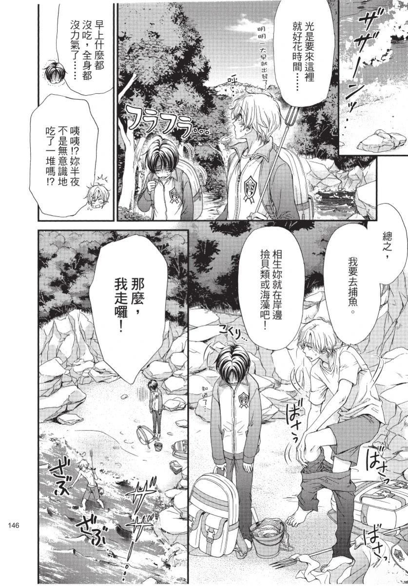 第1卷147