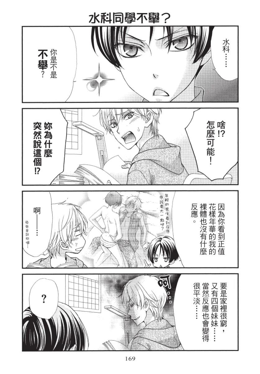 第1卷170