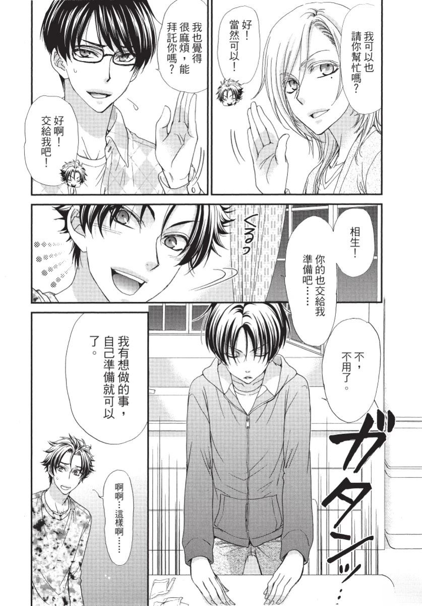 第2卷145