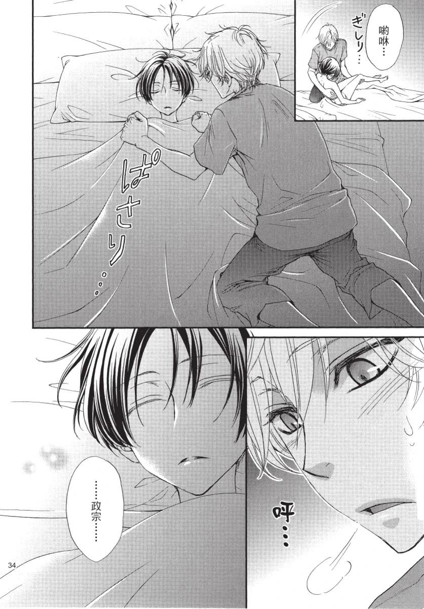 第2卷35