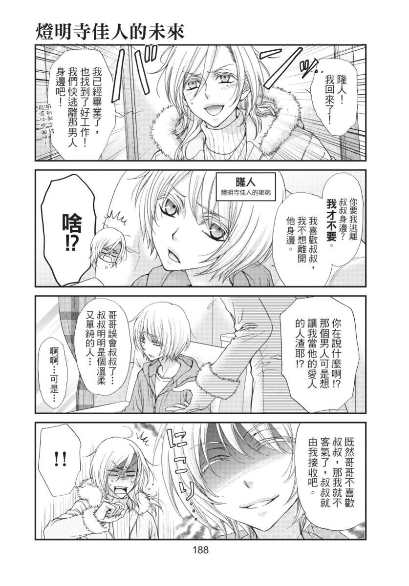 第3卷189