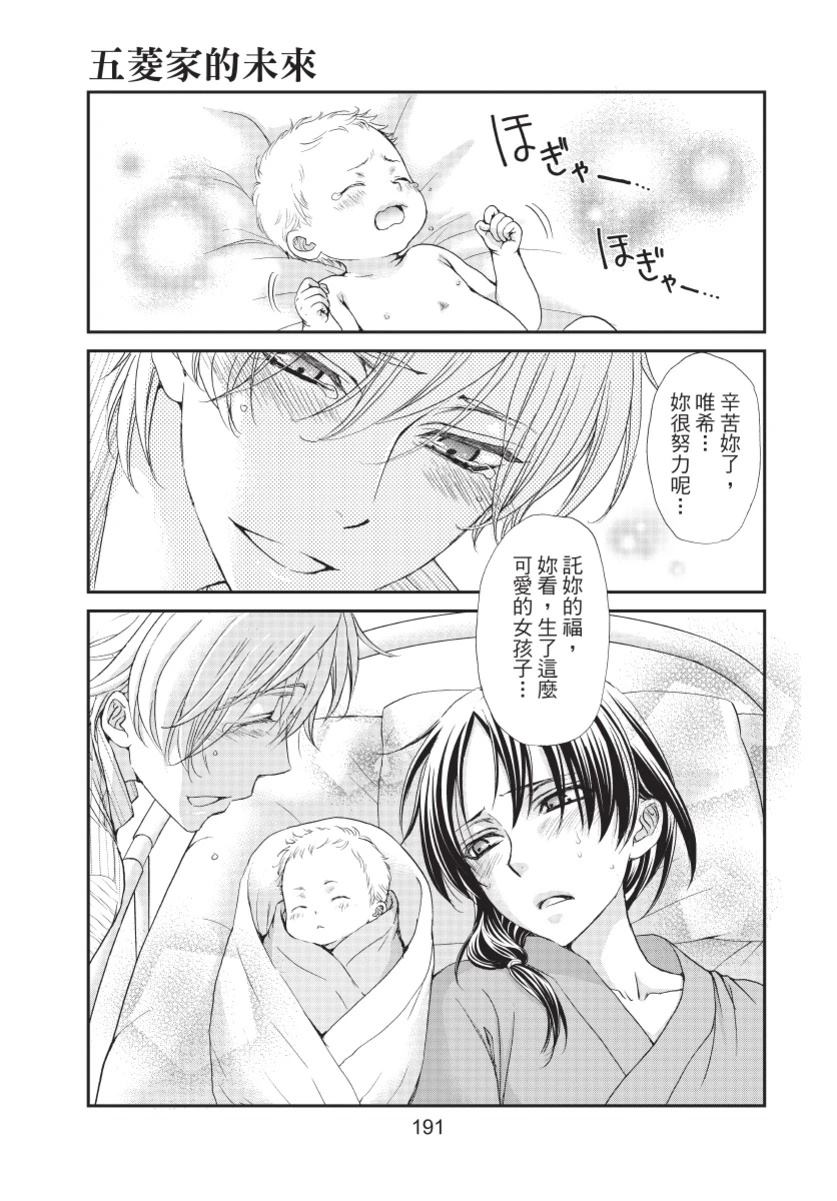 第3卷192