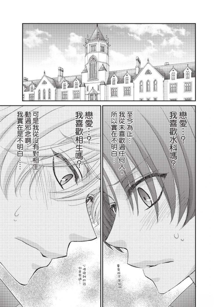 第3卷64