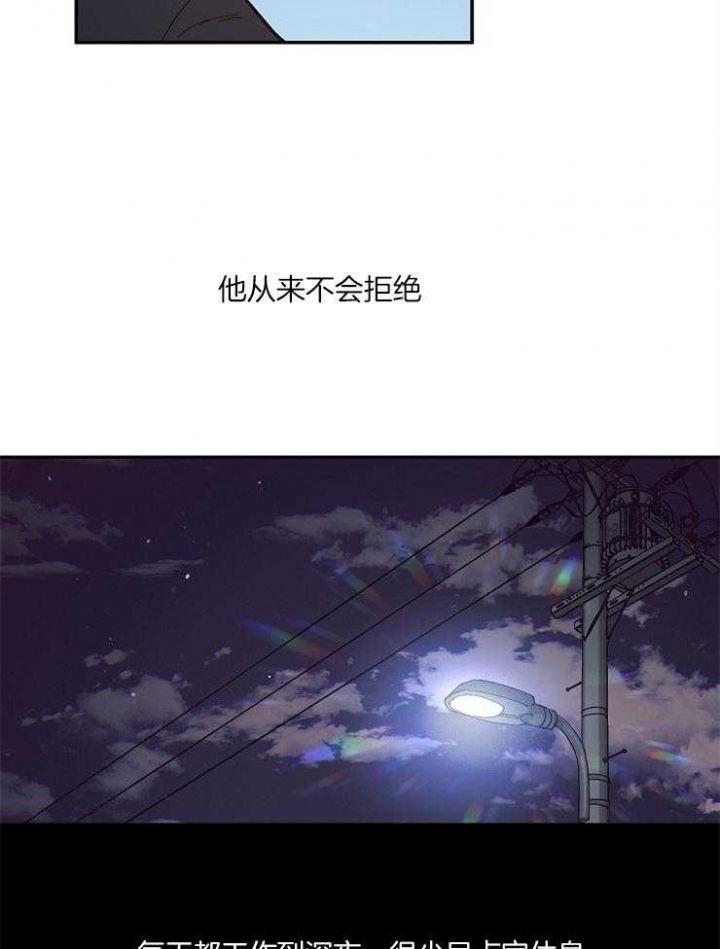 第18话15