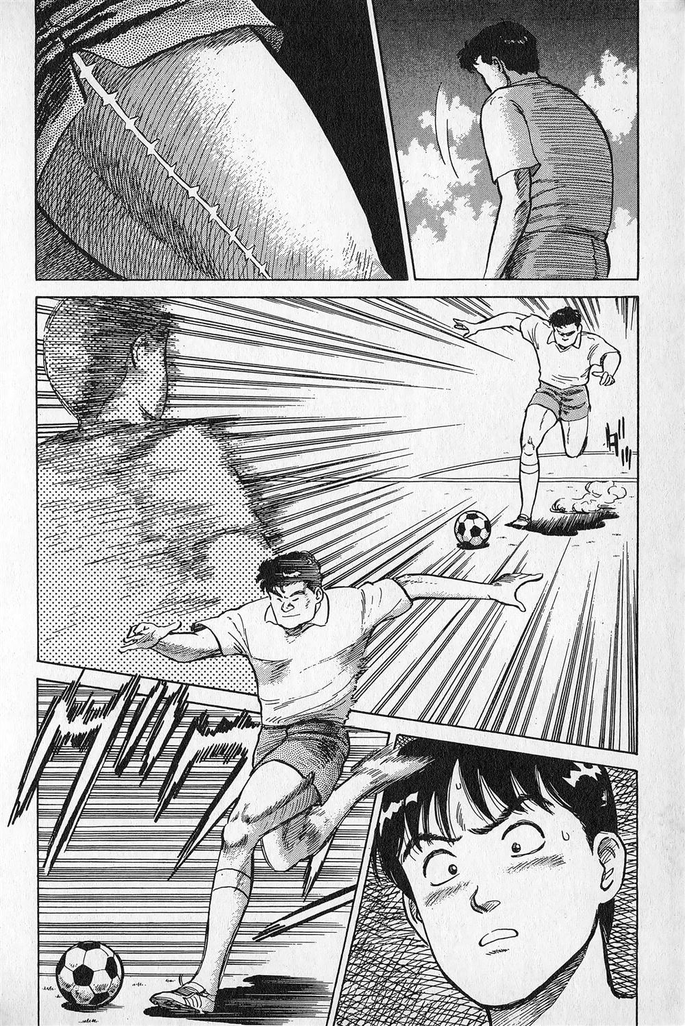第1卷124