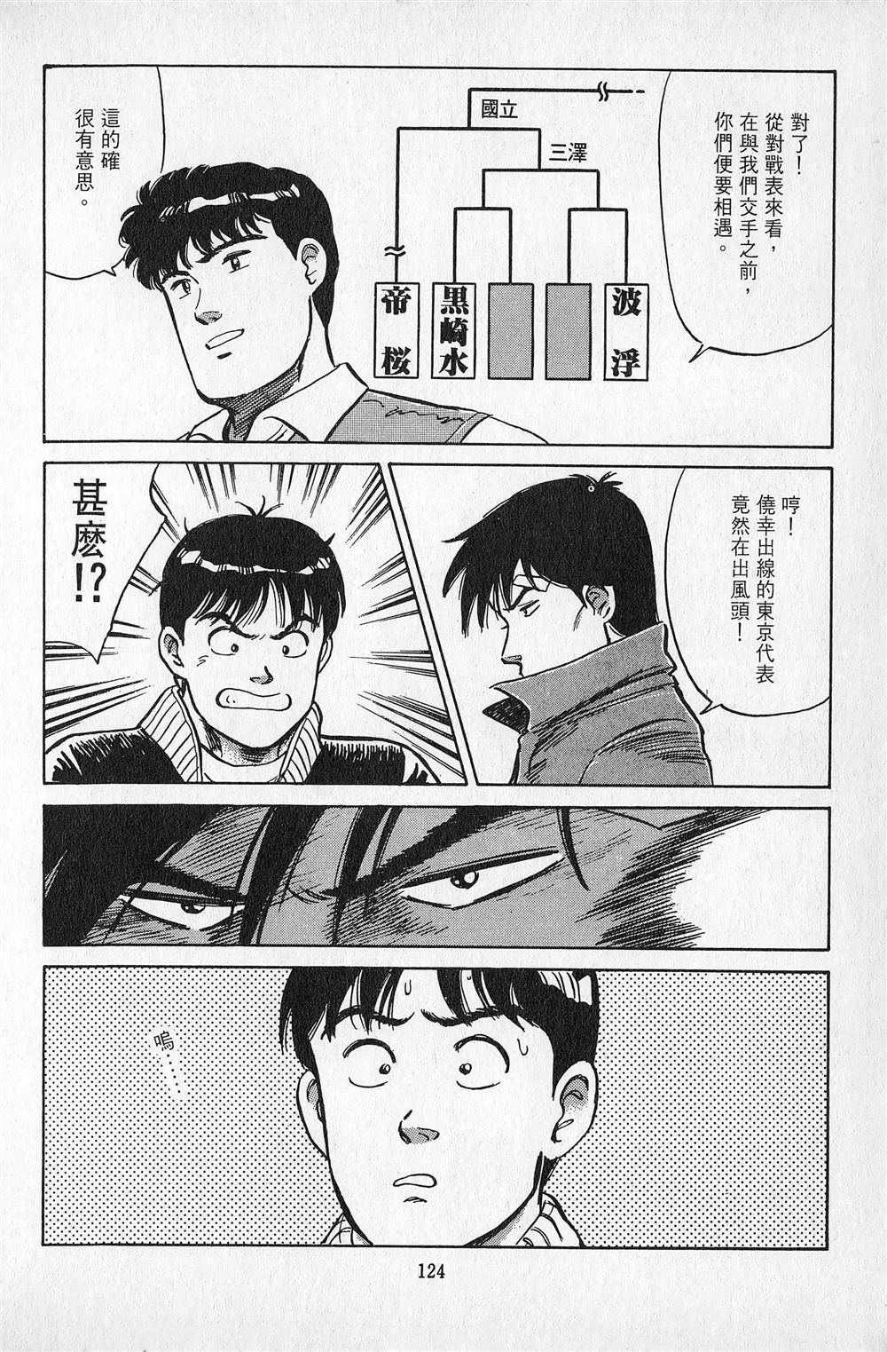 第2卷124