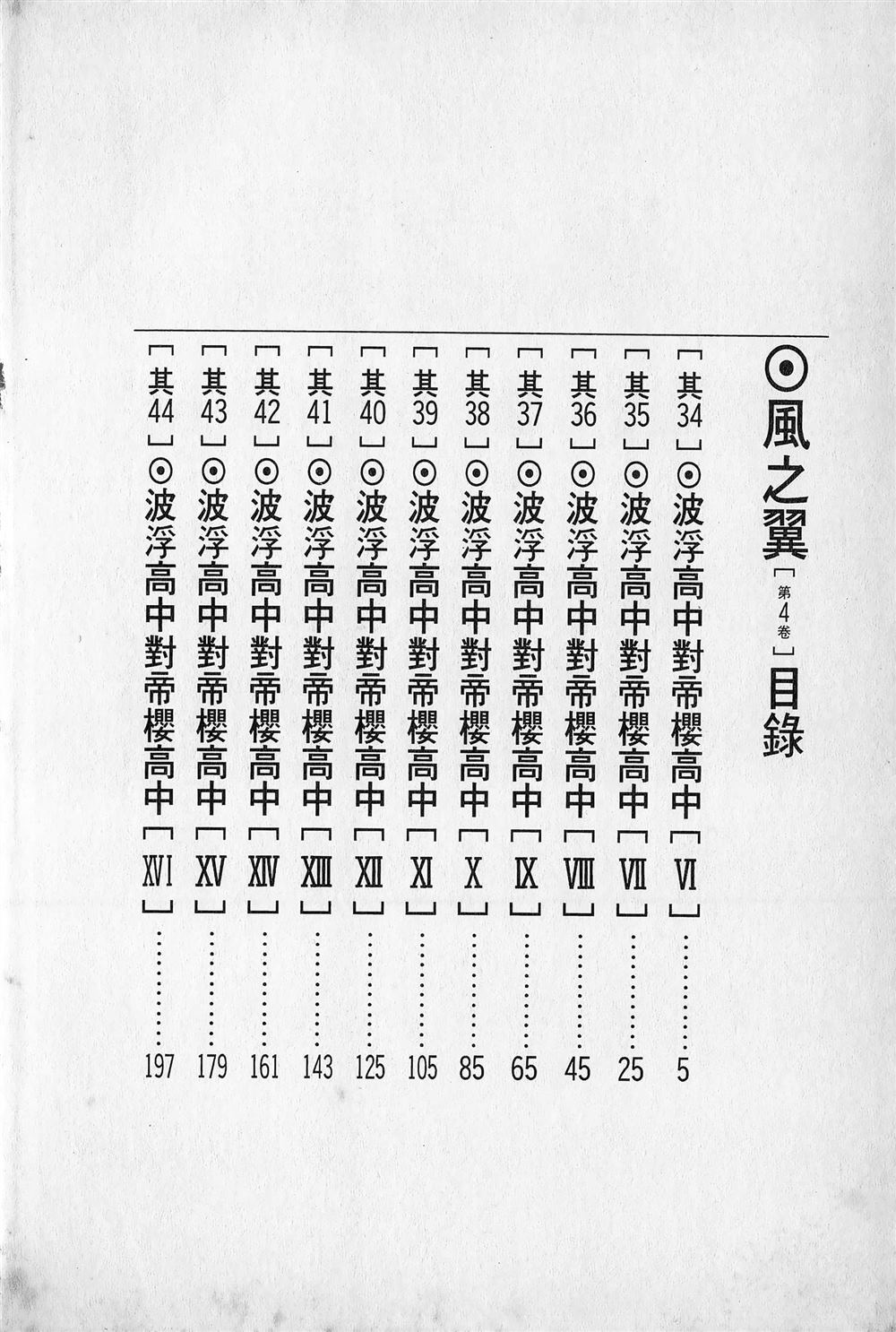 第4卷4