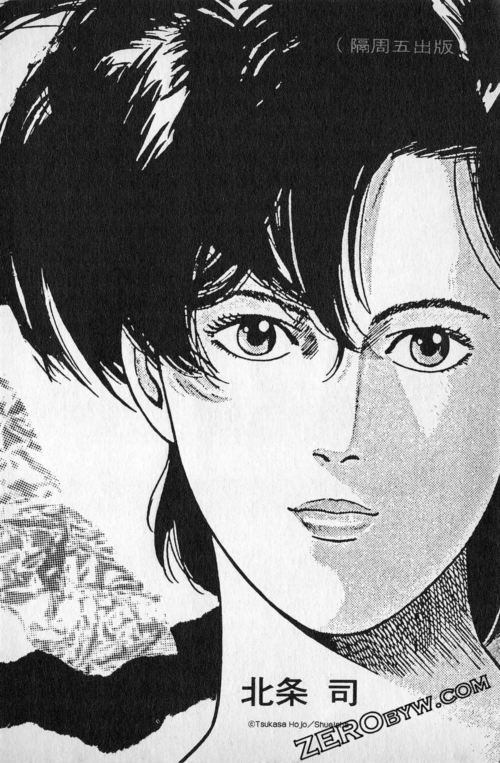 第5卷224