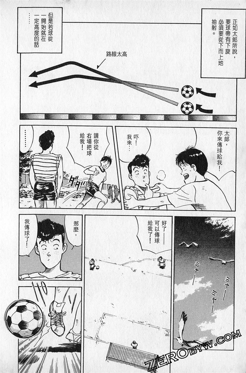 第5卷80