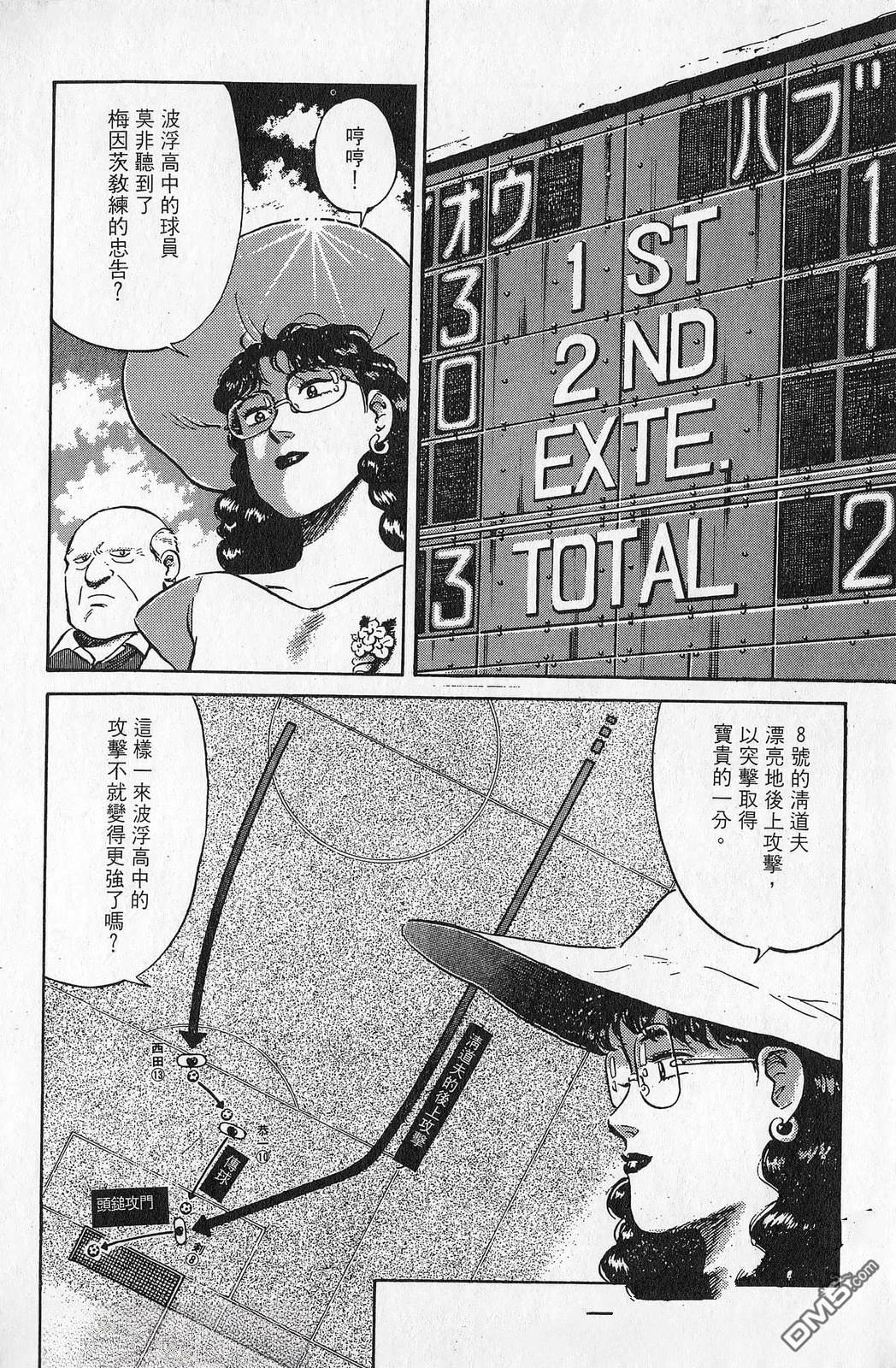 第7卷96