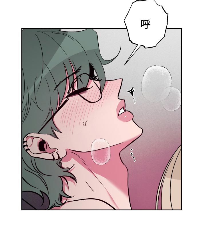 第56话20