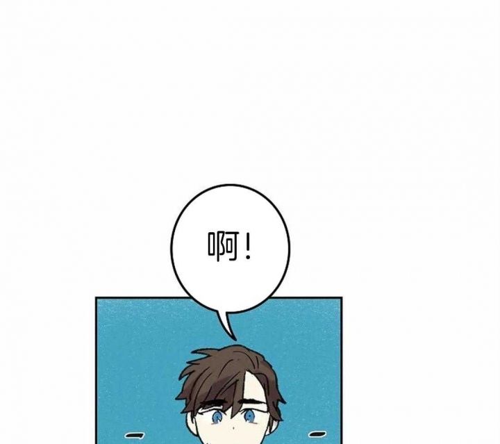 第75话19