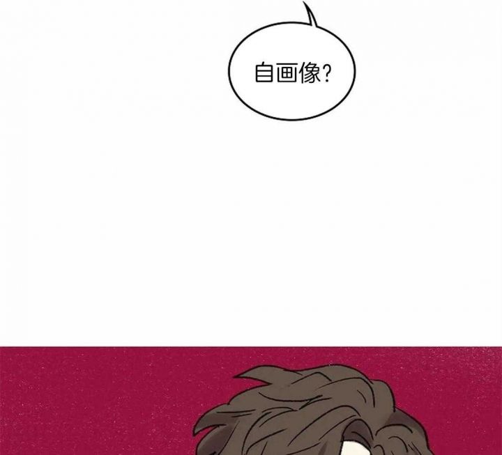 第47话6