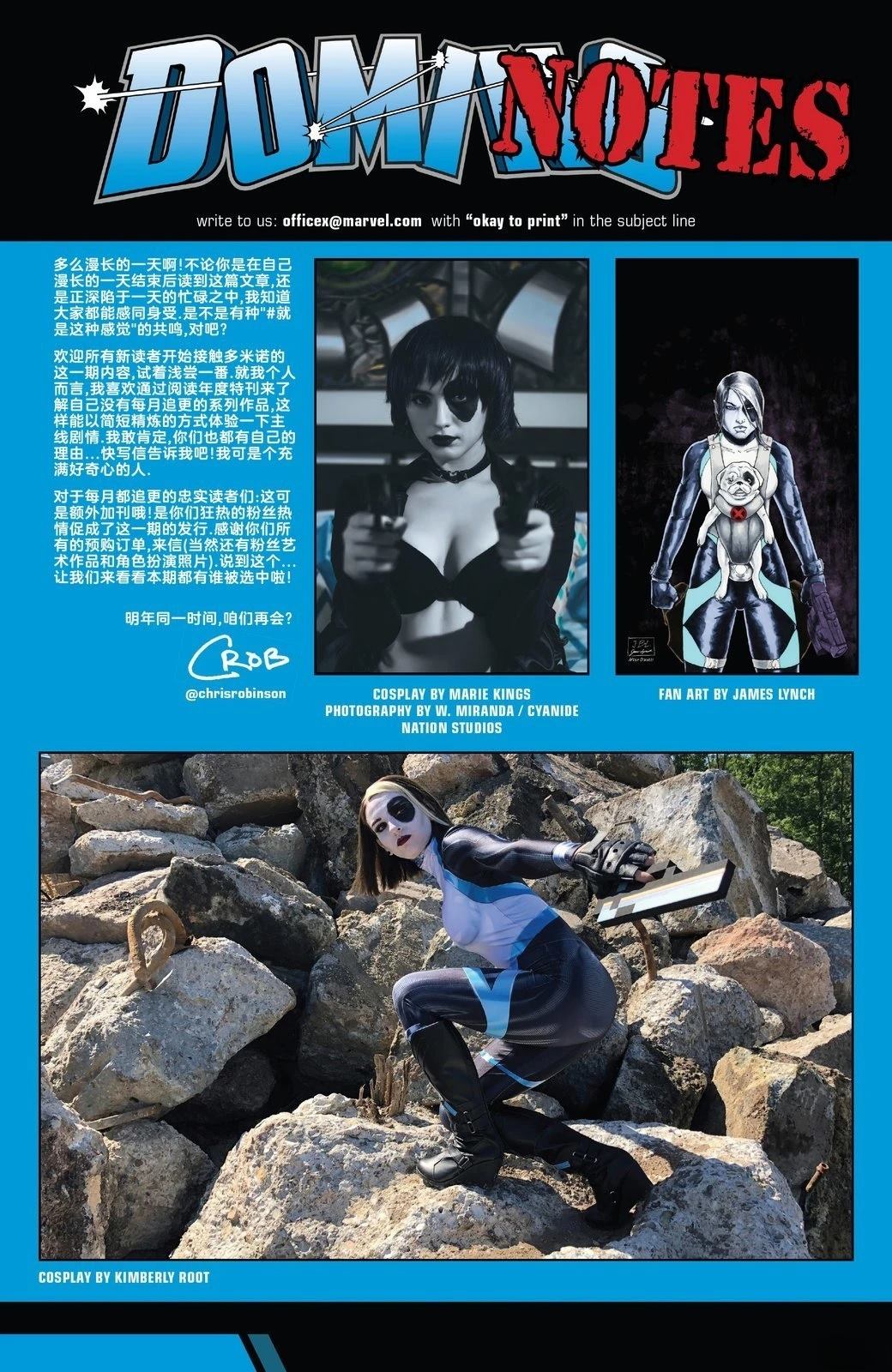 年刊33