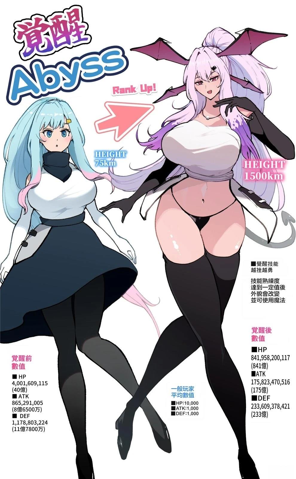 第二部34