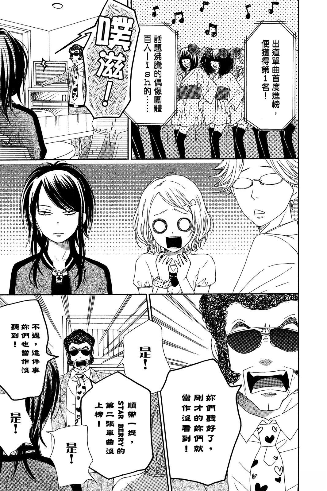 第1卷110