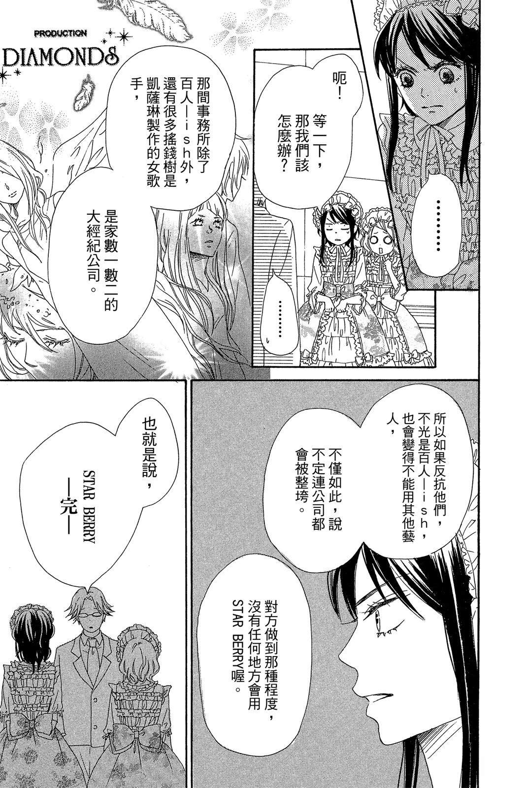 第1卷126