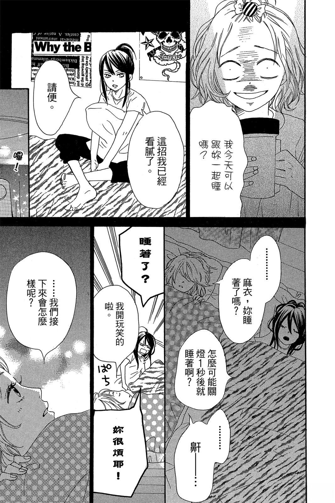 第1卷128
