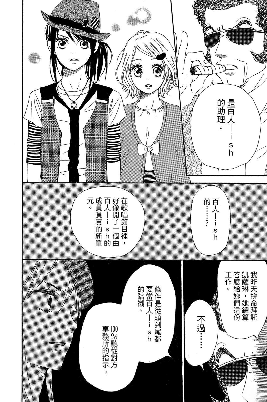 第1卷131