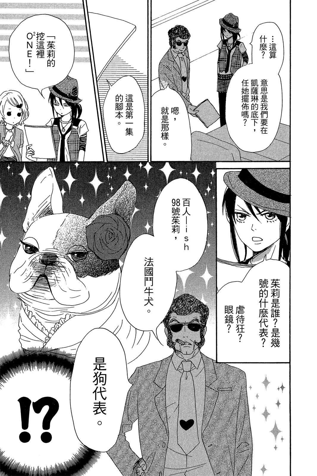 第1卷132