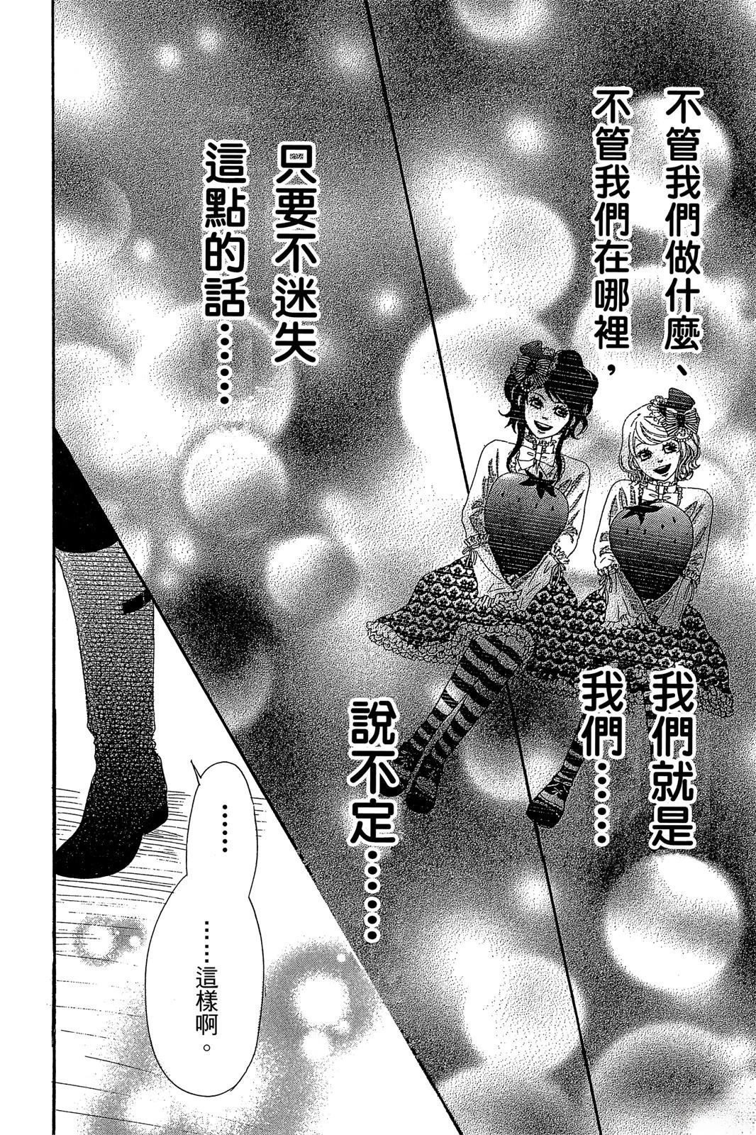 第1卷145