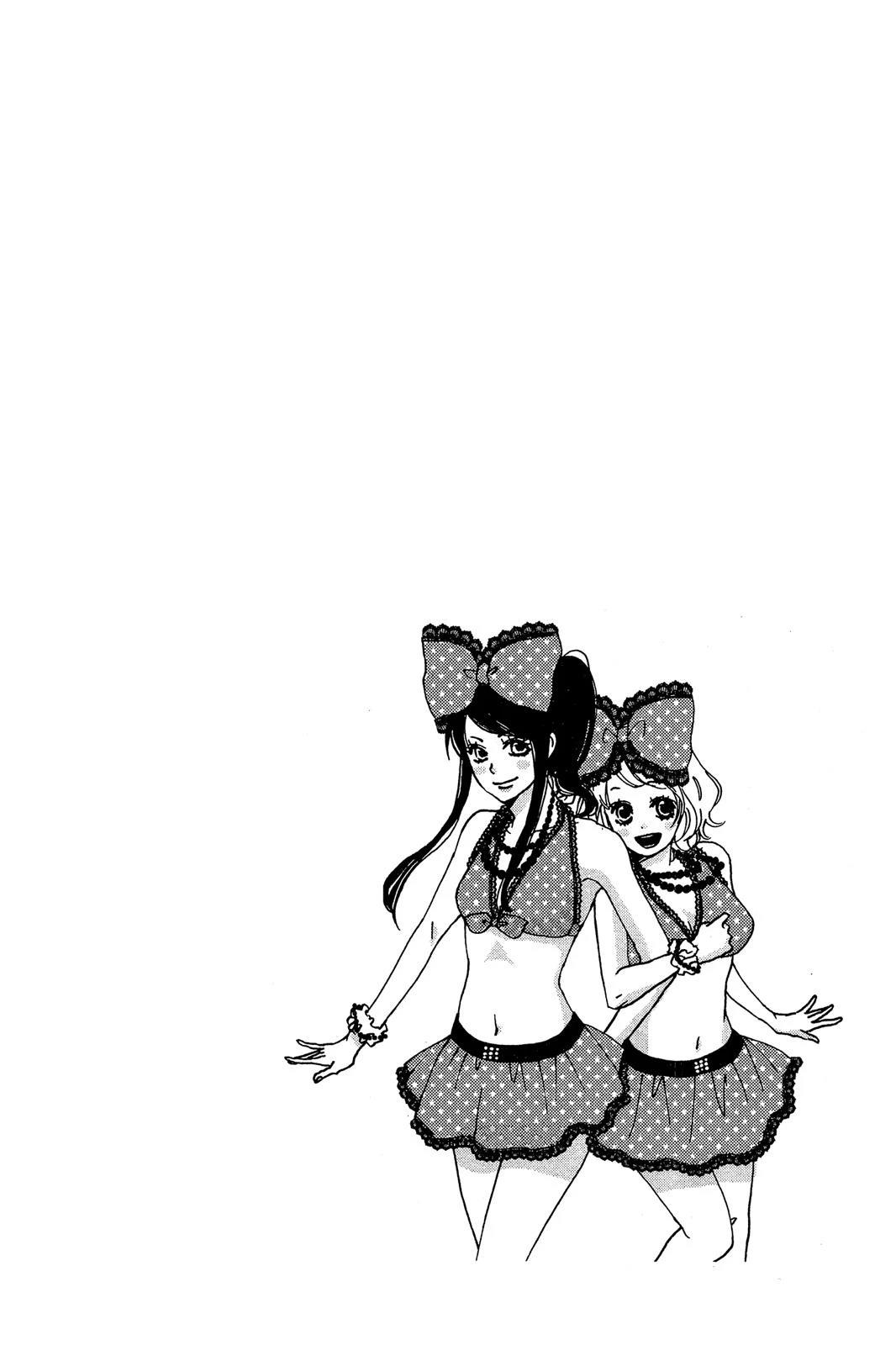 第1卷151
