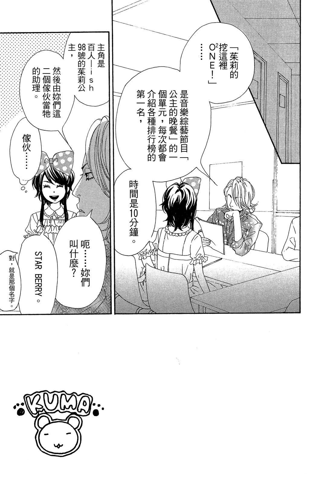 第1卷154