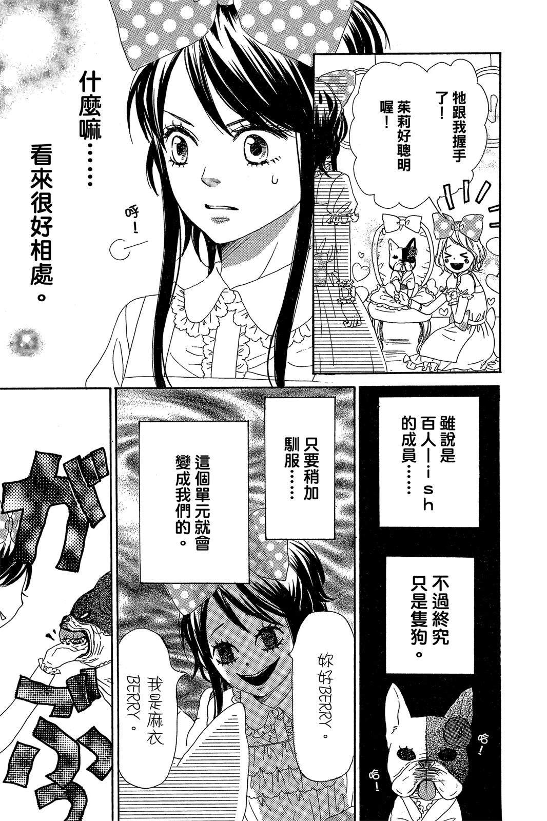 第1卷162