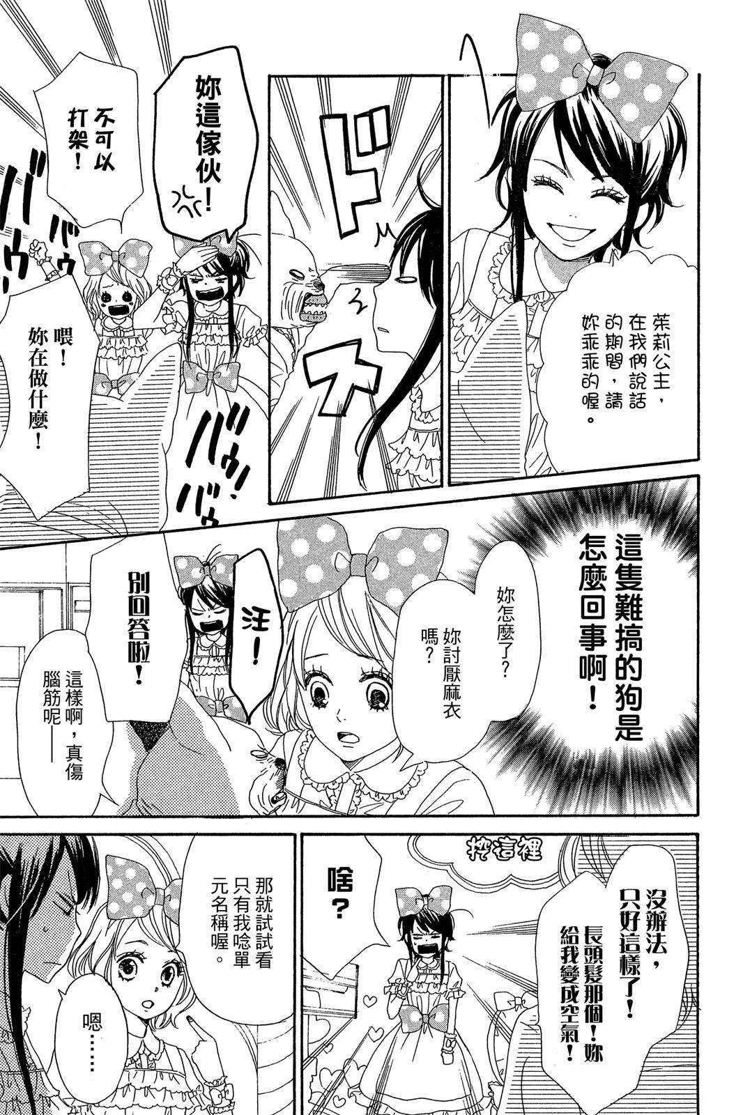第1卷168