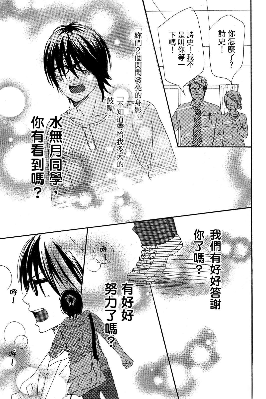 第1卷182