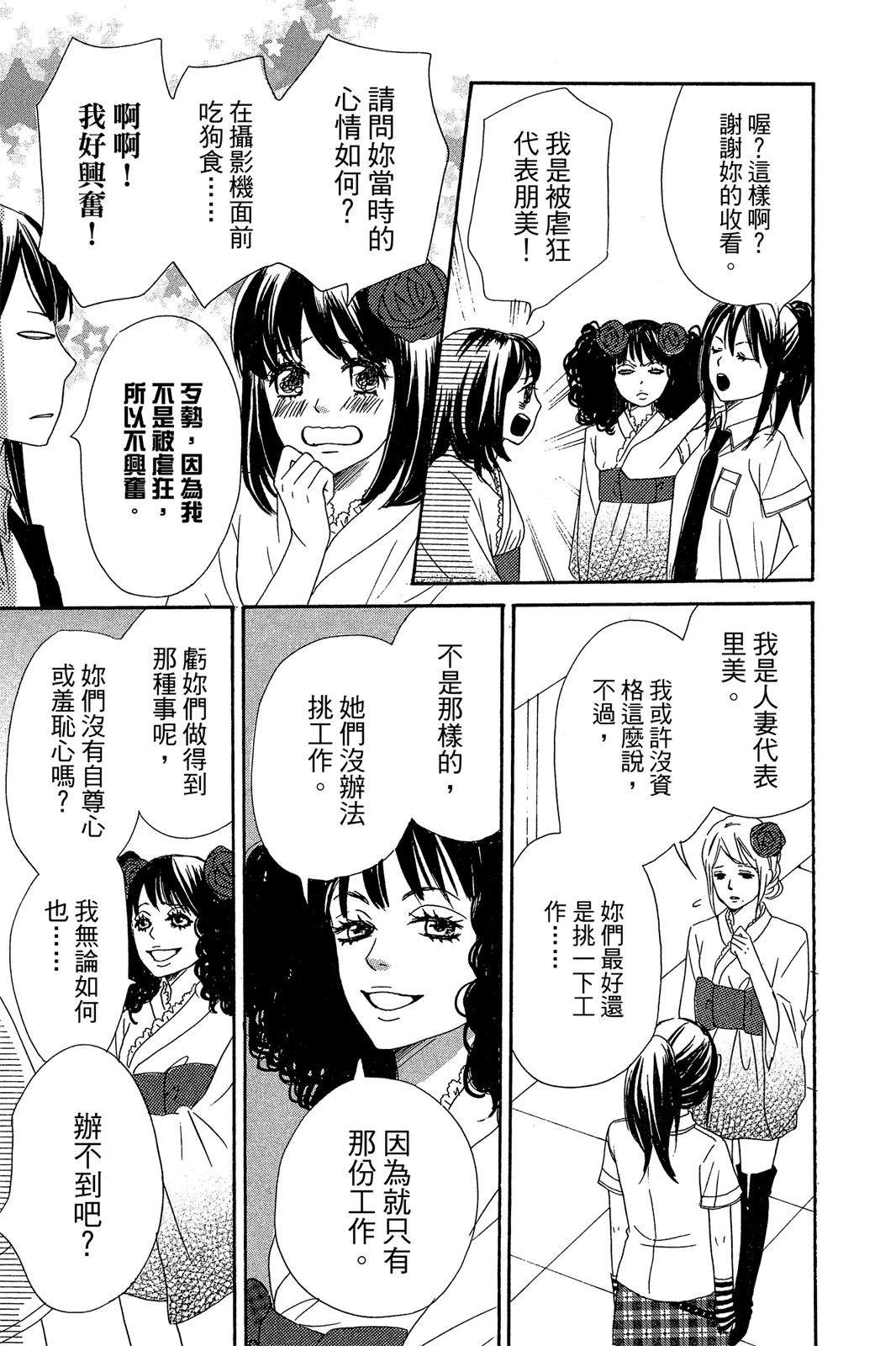 第1卷192