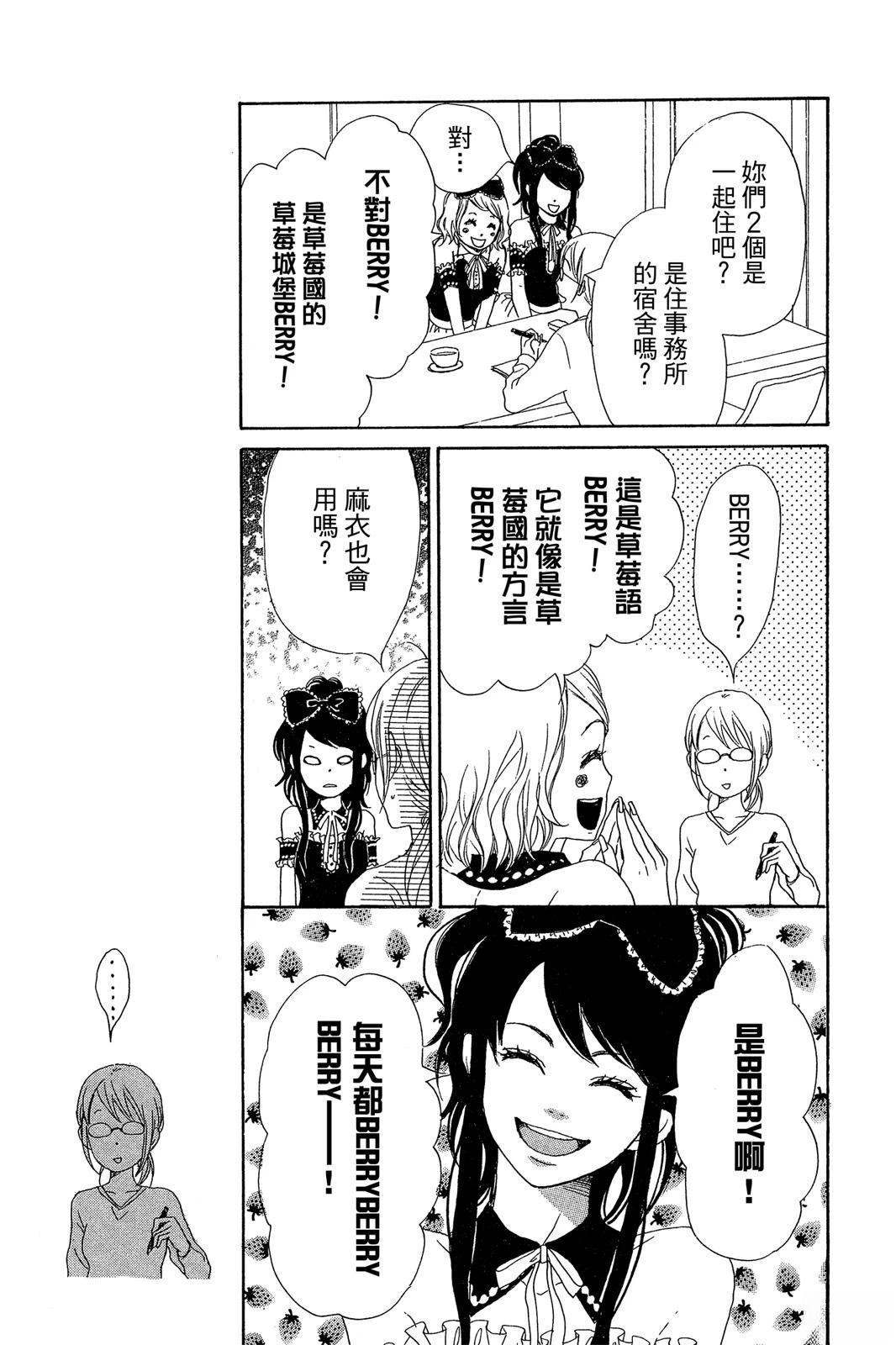 第1卷22