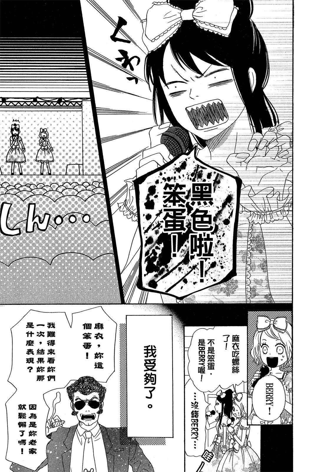 第1卷32