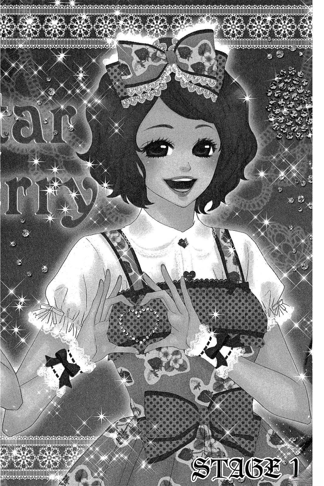 第1卷57