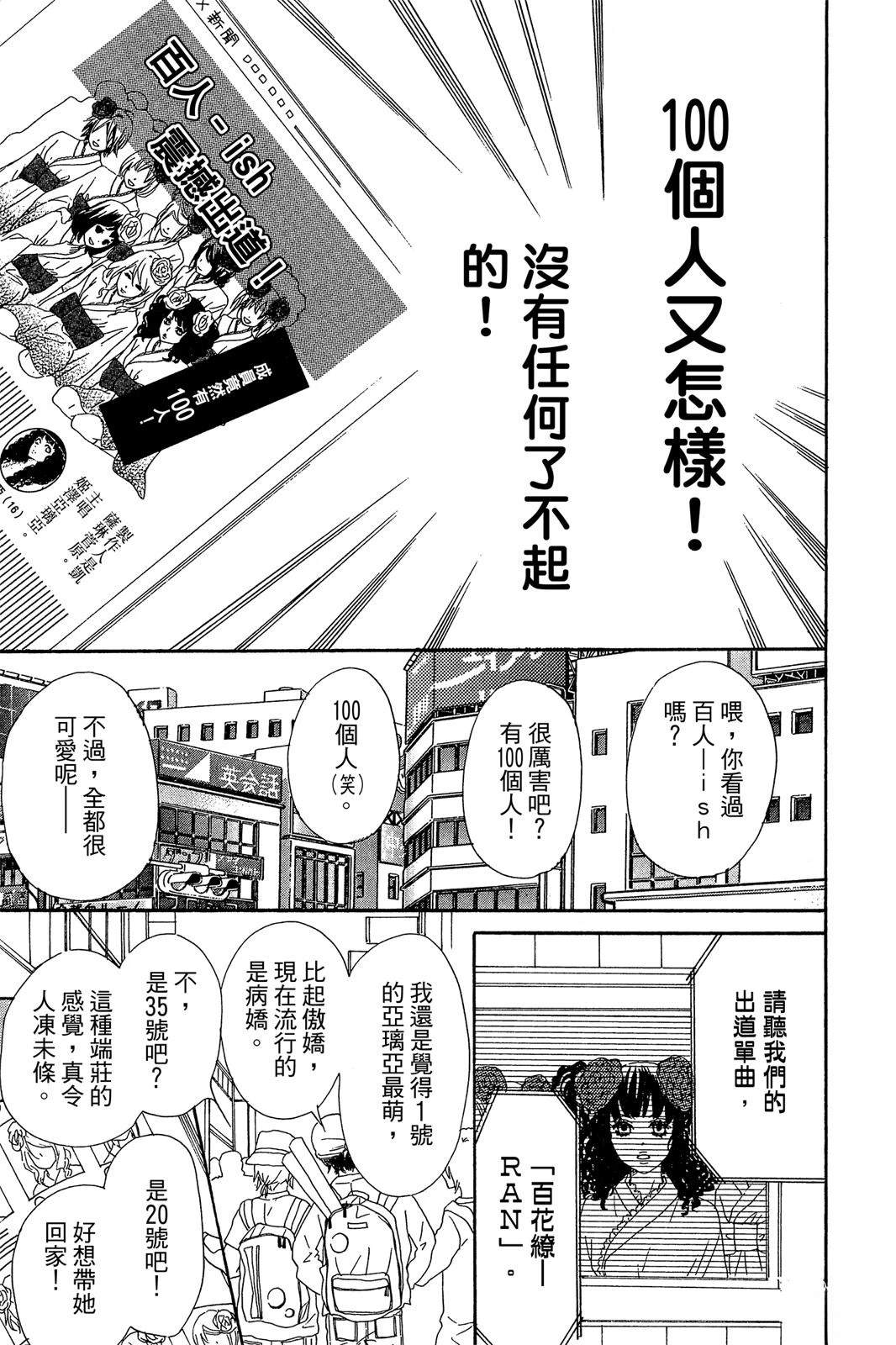 第1卷82