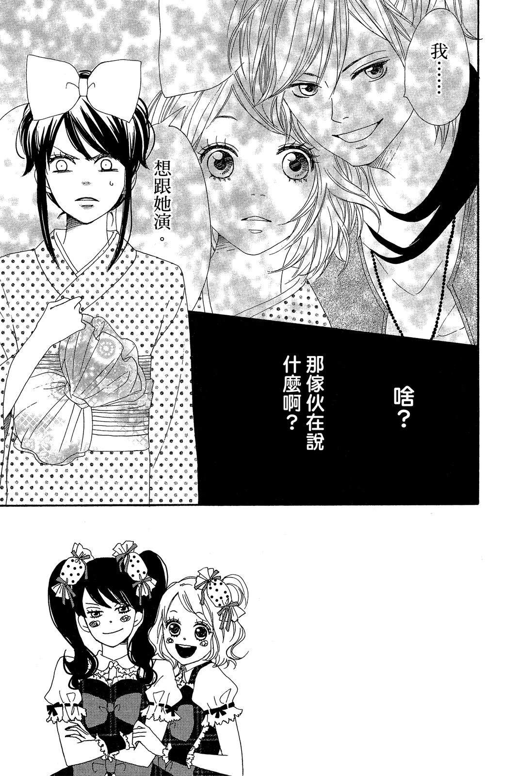 第2卷142