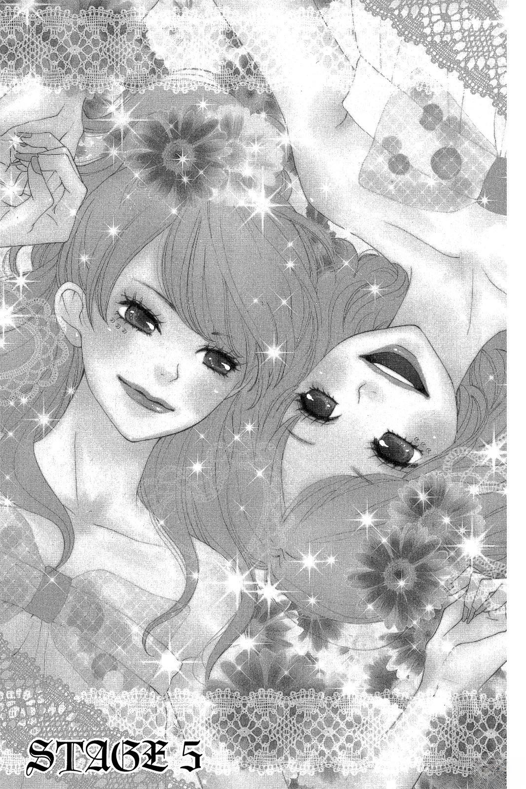 第2卷48