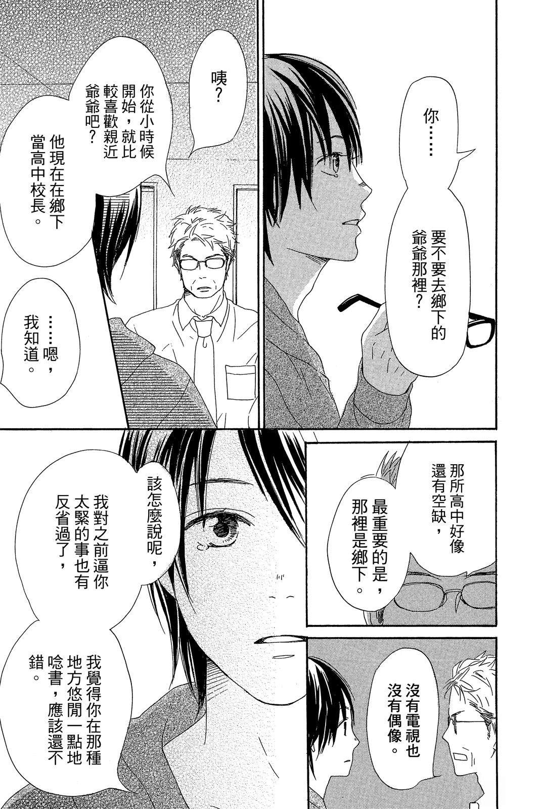 第3卷128