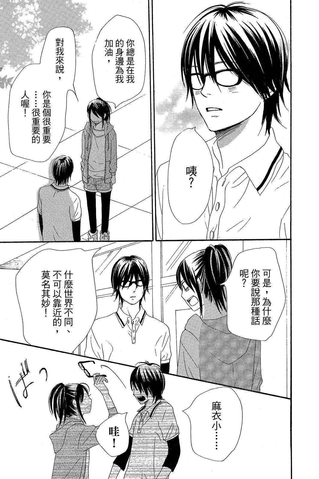 第3卷42