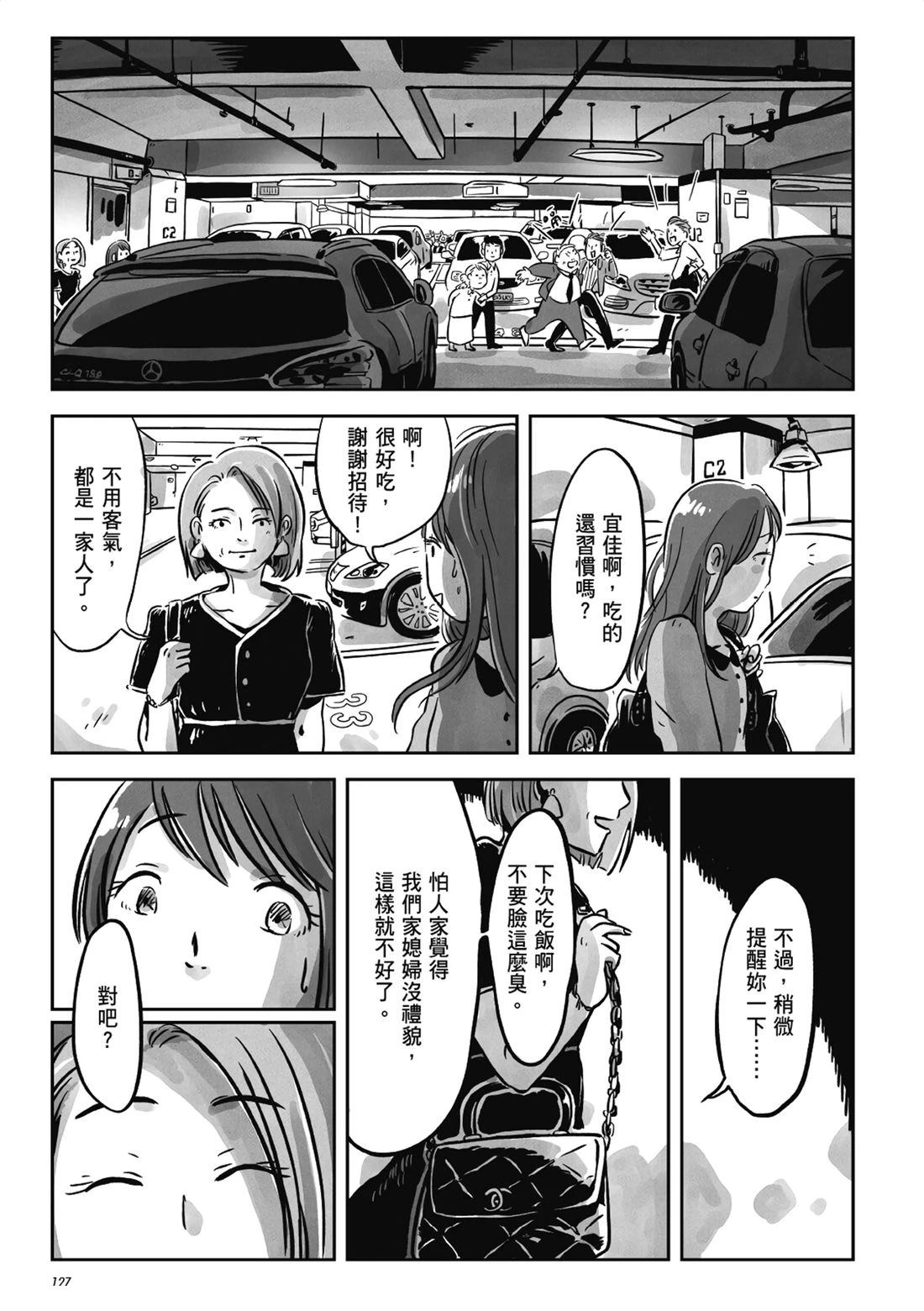 第1卷125