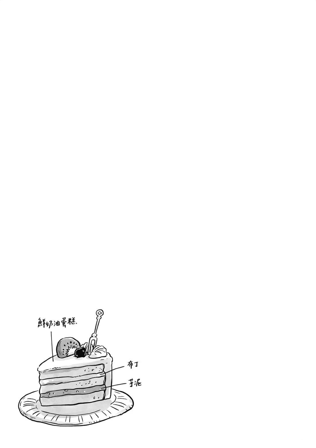 第1卷141