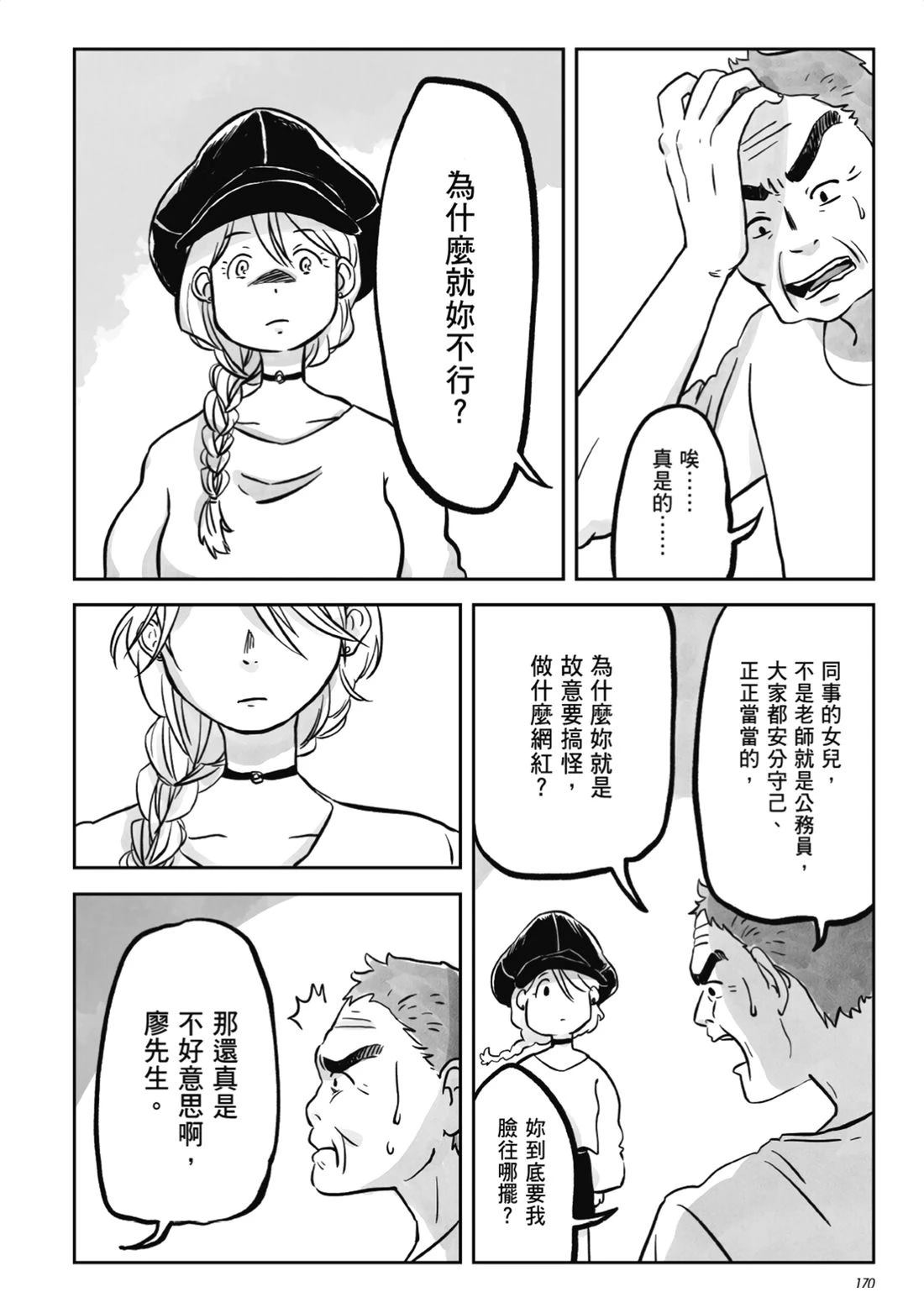 第1卷168