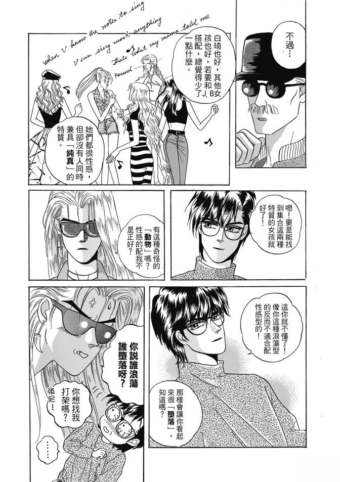 第1卷129