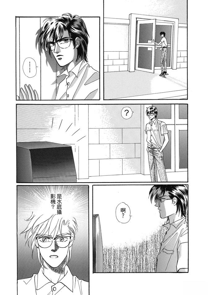 第1卷191