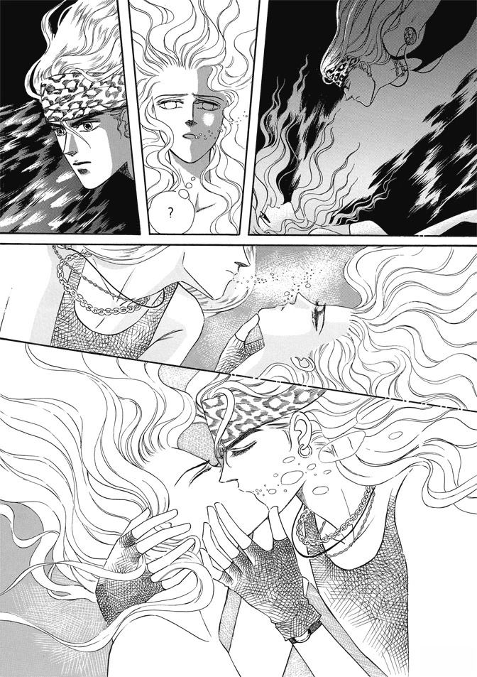 第1卷192