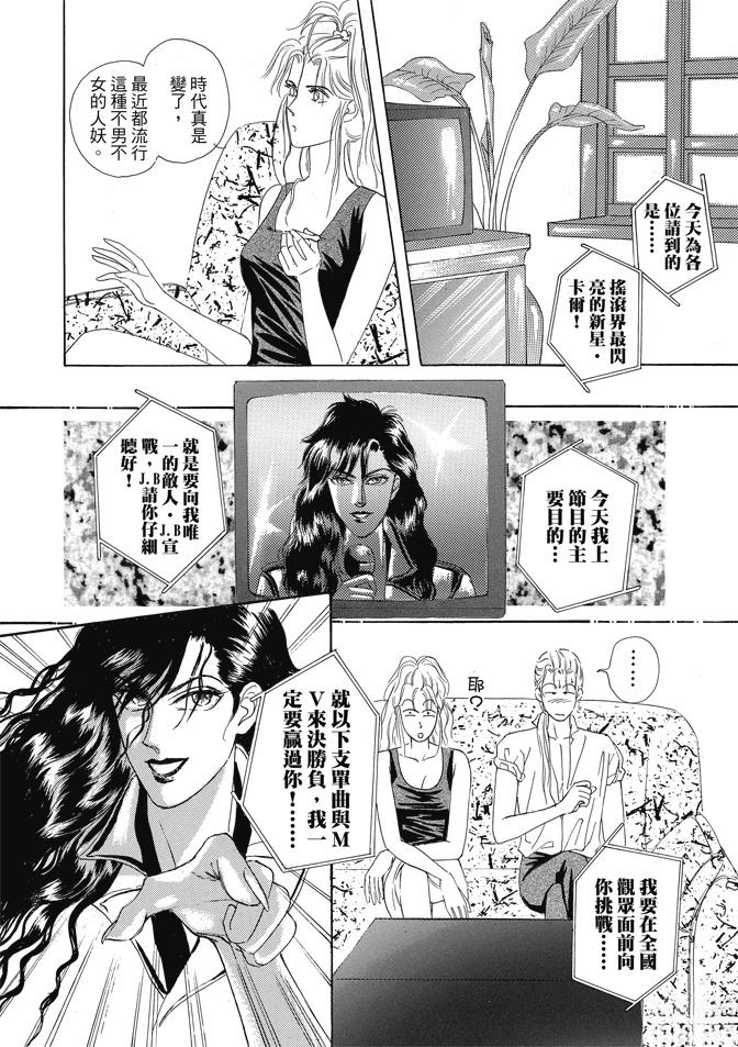 第1卷223