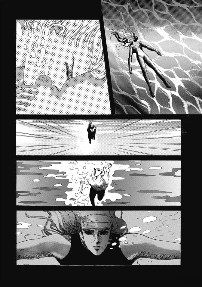 第1卷227